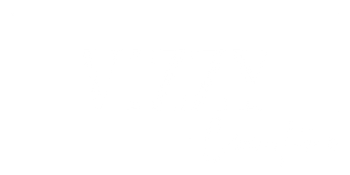 Vizzy Creative