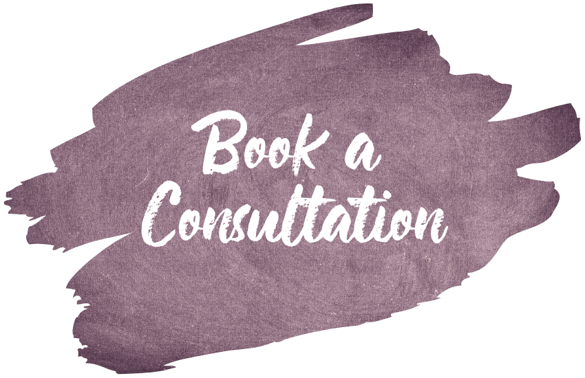 book-a-free-consultation-with-liz-faulkner