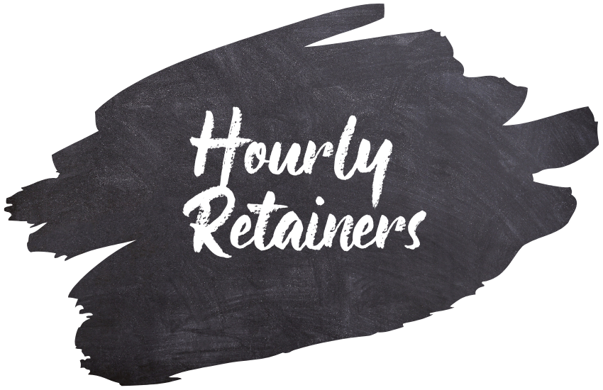 hourly-rates-and-retainers-for-virtual-assistance