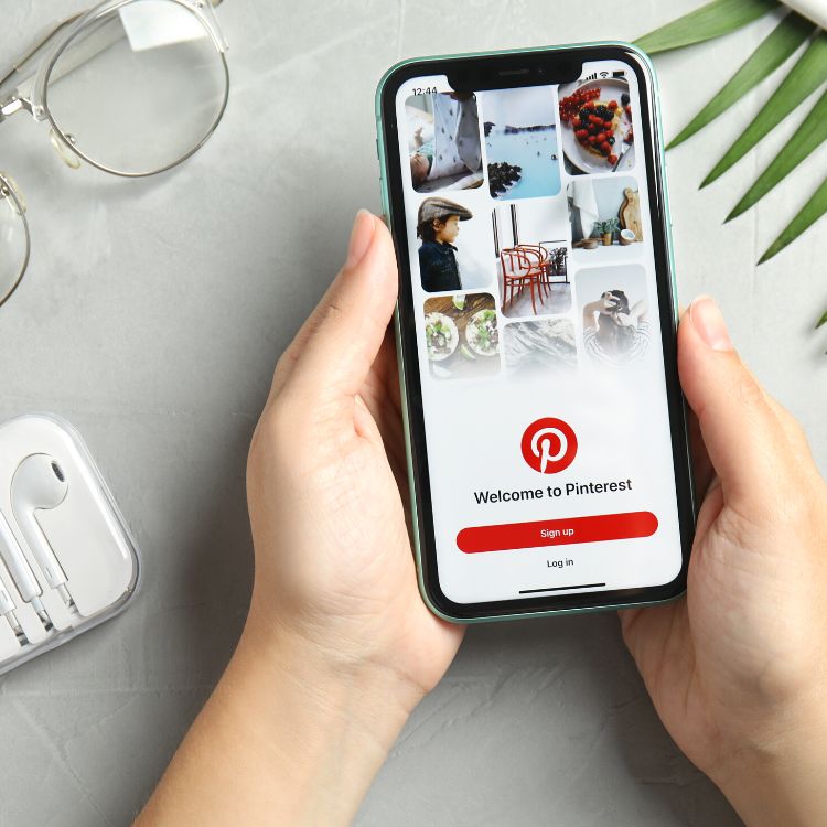 pinterest-virtual-assistant<br />
