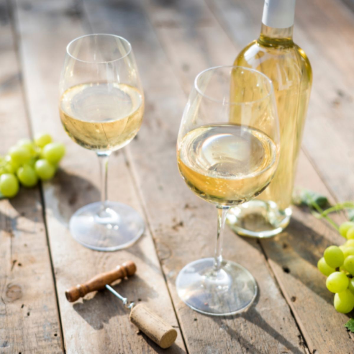 how sugar in white wine can cause headaches<br />
